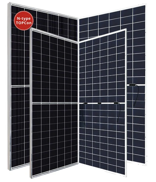 Canadian solar panel price in pakistan