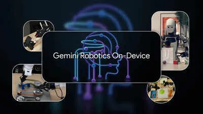 Gemini