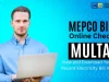 Online Check